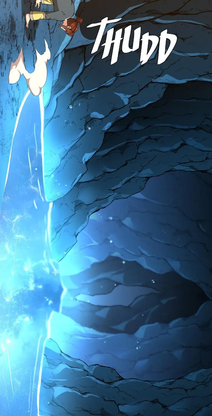 The Beginning After the End Chapter 151 image 72_optimized
